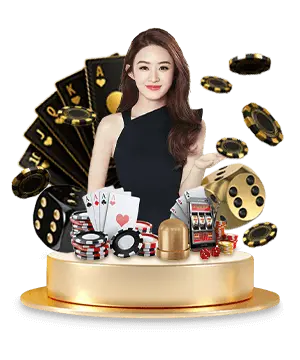 Hướng dẫn bảo mật Fb88